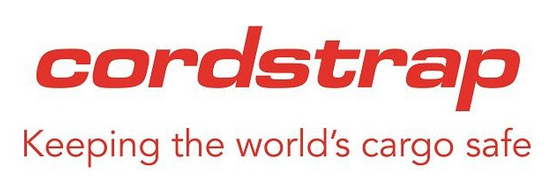 Logo 10