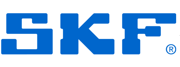 Logo 11