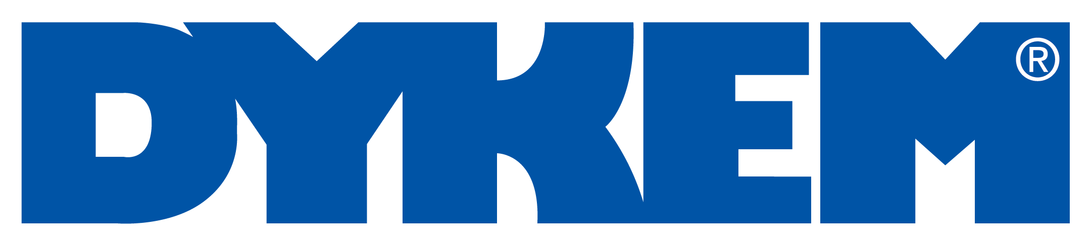 Logo 13