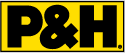 Logo 2