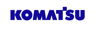 Logo 3