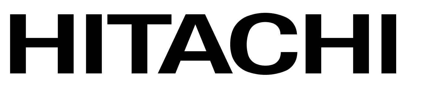 Logo 5