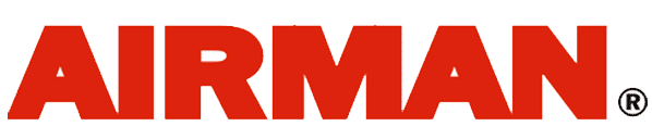 Logo 6