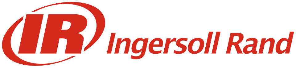 Logo 8